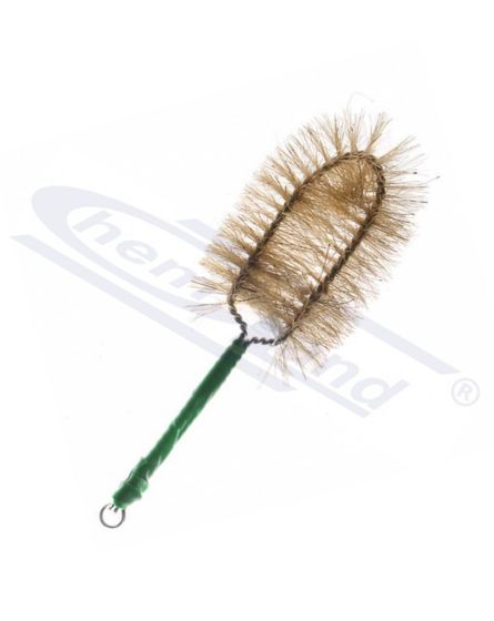 birste spainīšiem 0025ml