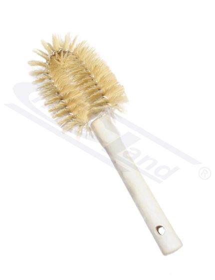 birste spainīšiem 1000 ml