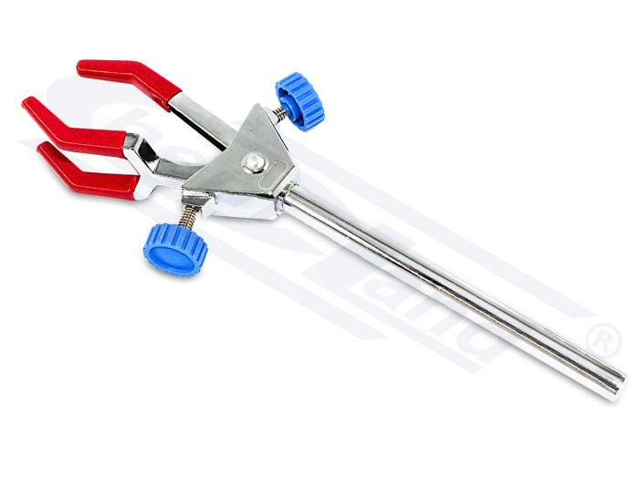 skava, 3 pirkstu, hroms, atvērums 60