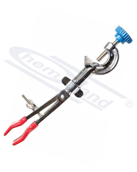 Skava, universāla, ar uzgaļa galvu 0-80 mm