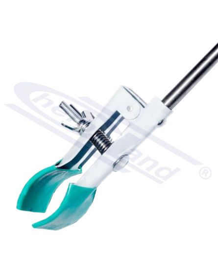 skava, universāla, max atvērums 12-50 mm