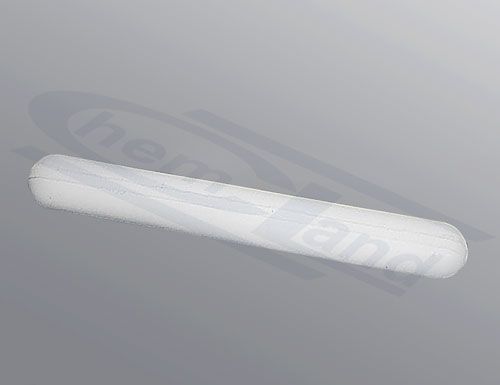 magnētiskais stienis POLYGON PTFE 06 x 35