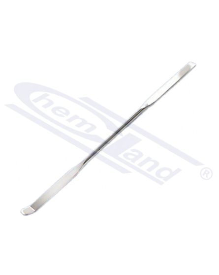 Lāpstiņas CHATTAWAY tērauds 18-8 garums 200 mm