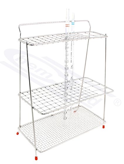 balsta statīva komplekts TYP - 1 čuguna, pamatne 500x250mm, stienis 10x800mm