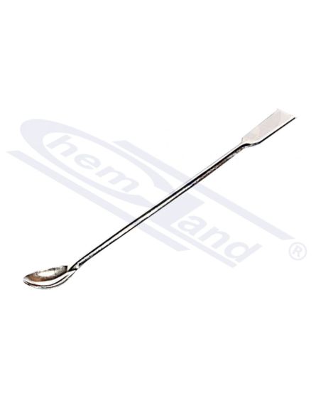 karote lāpstiņas garums 200 metāla