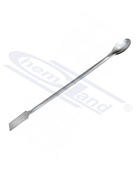 karote lāpstiņas garums 200, metāla