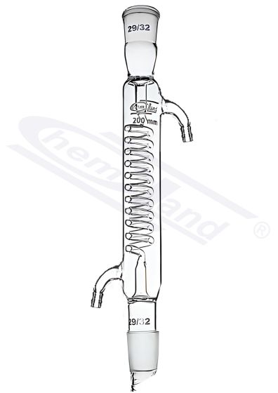spoles kondensators ar ligzdu 2 x 29/32 garums efektīvs 400