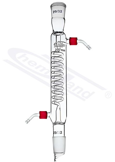 spoles kondensators ar savienotājiem PP 1000 NS 2x 29/32