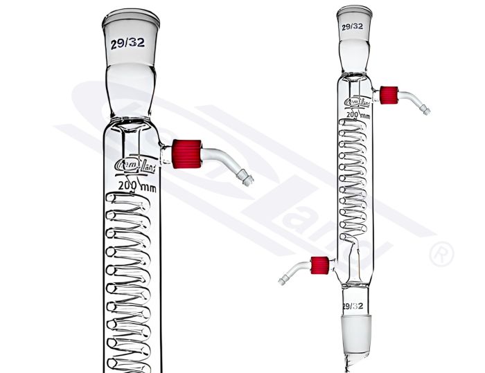 spoles kondensators ar savienotājiem PP 1000 NS 2x 45/40