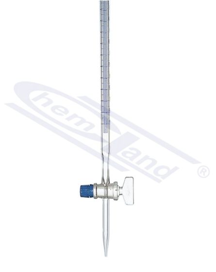 birete pr.kl AS CERT sloksnes stikls 100 0,2 GLASSCO