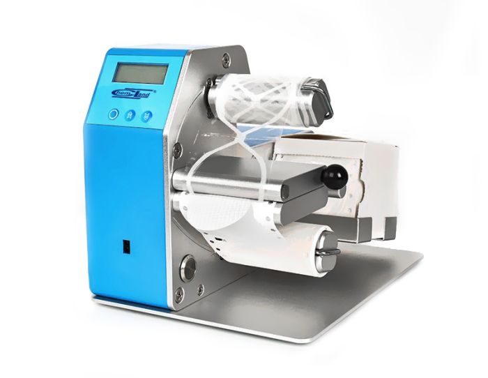 Membrānas filtrs MCE 0,22um 47mm pck=150gab. lente