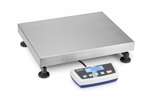 IoT-Line Platform scale